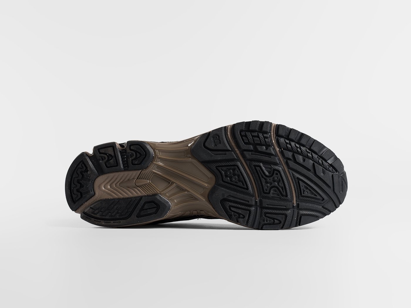 Кроссовки Asics Gel-Nimbus 10.1