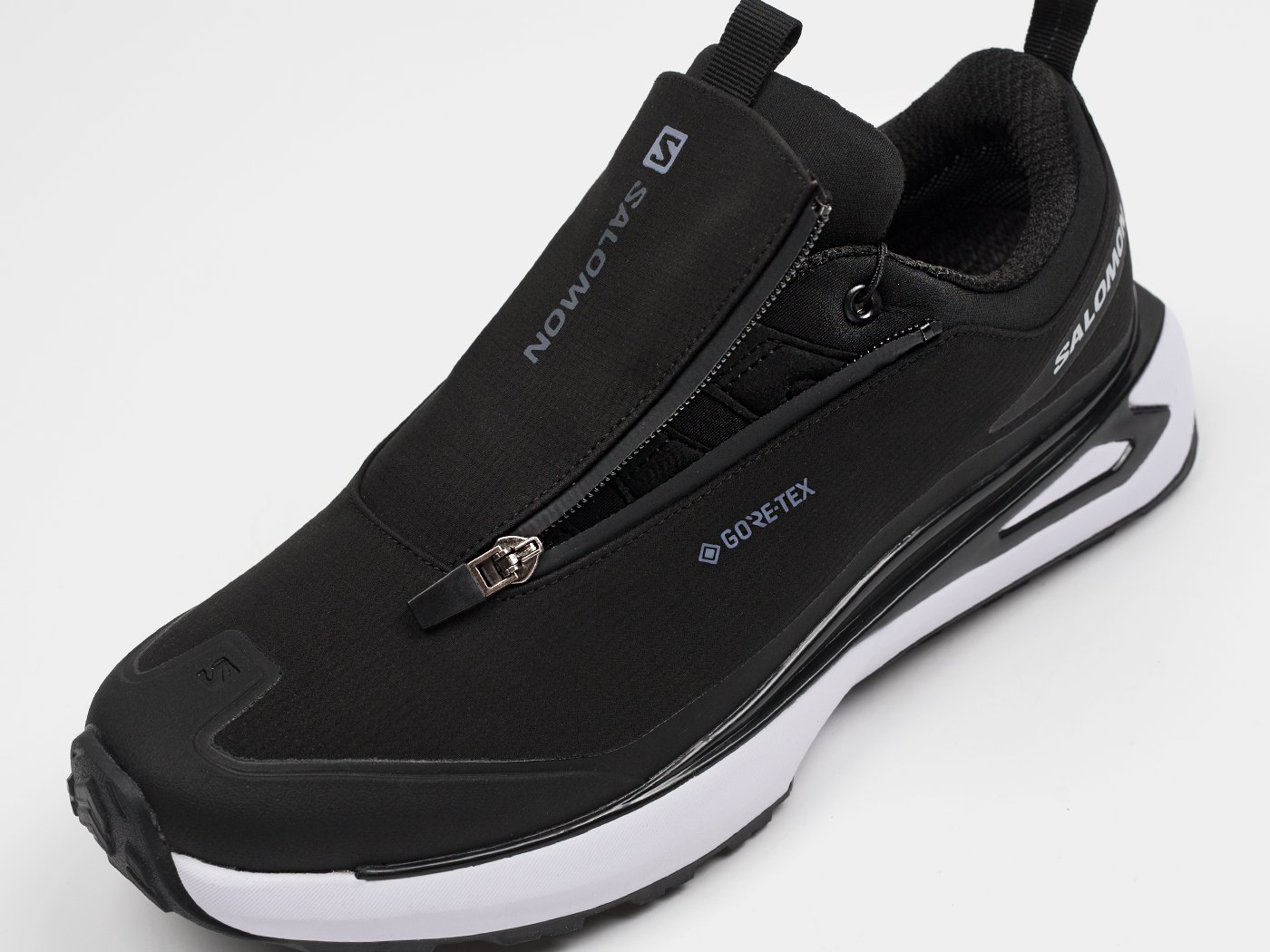 Кроссовки Salomon Odyssey ELMT Advanced