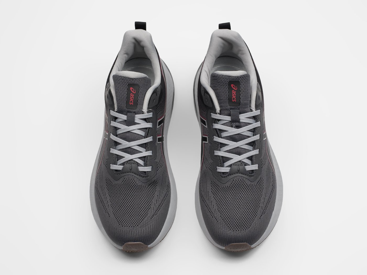 Кроссовки Asics GT-2000
