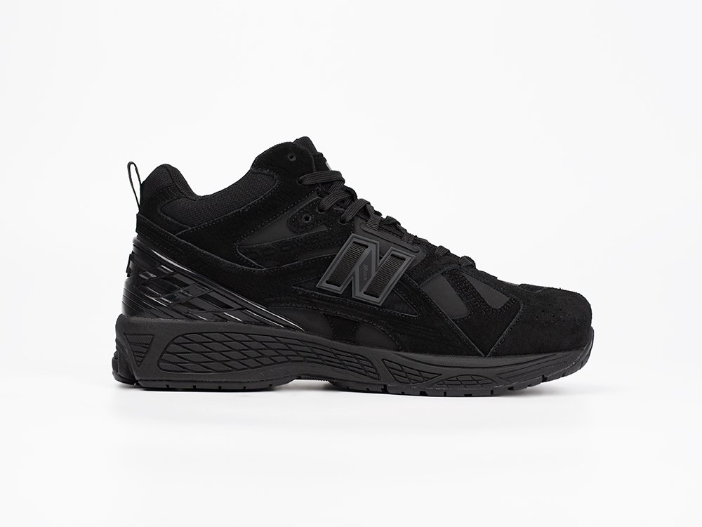 Зимние Кроссовки New Balance 1906R Mid