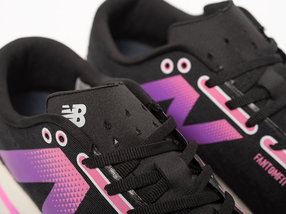 Кроссовки New Balance SC Elite v4