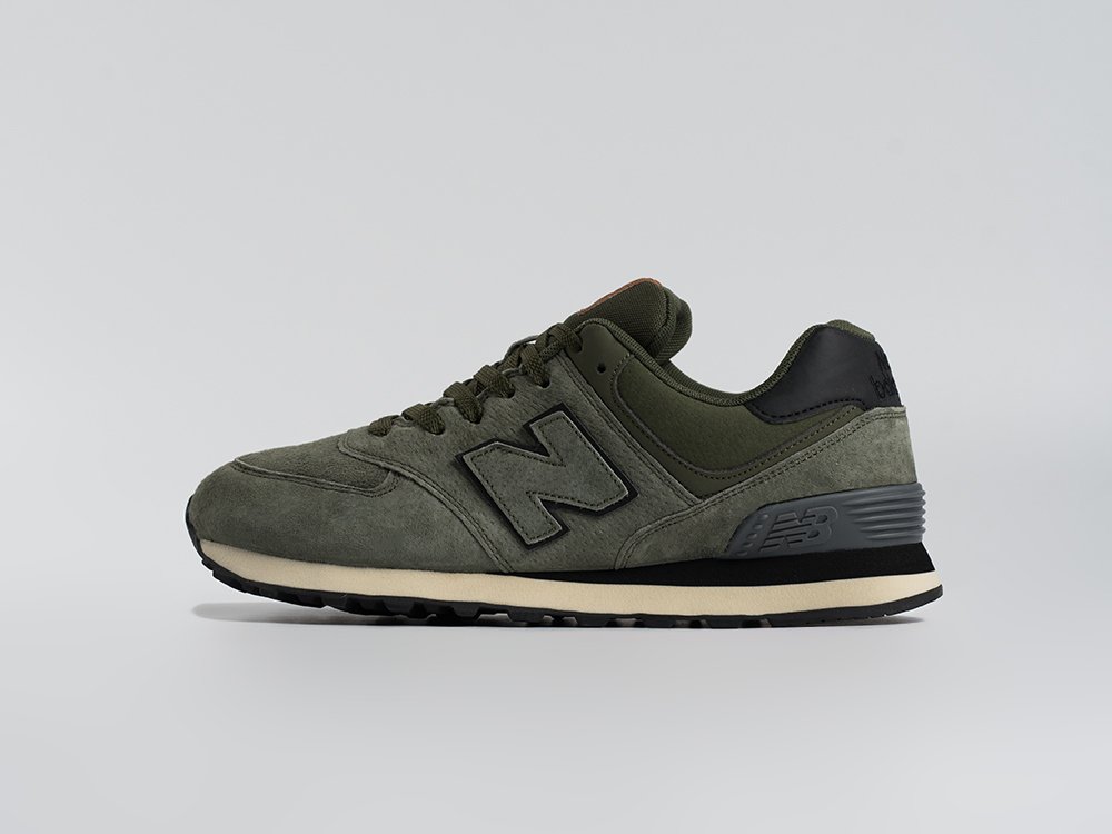 Кроссовки New Balance 574
