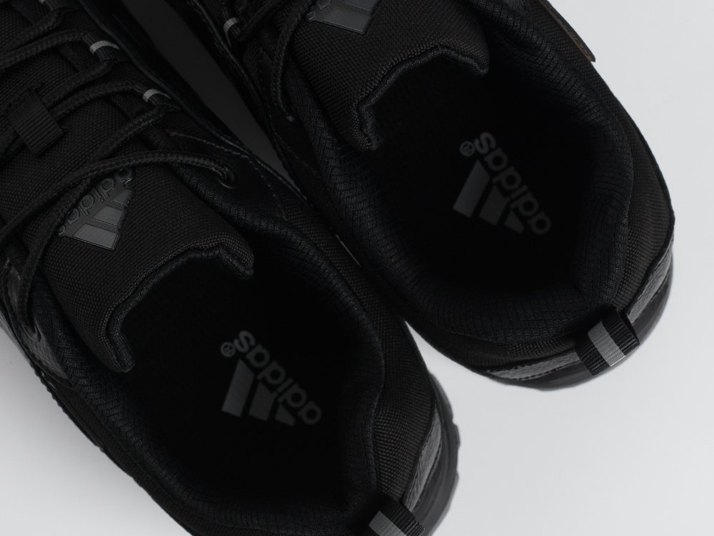 Кроссовки Adidas Terrex
