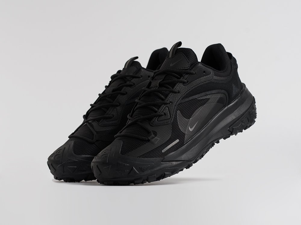 Кроссовки Nike ACG Mountain Fly 2 Low