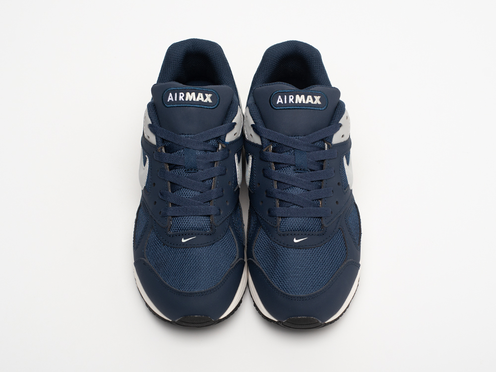 Кроссовки Nike Air Max Ivo