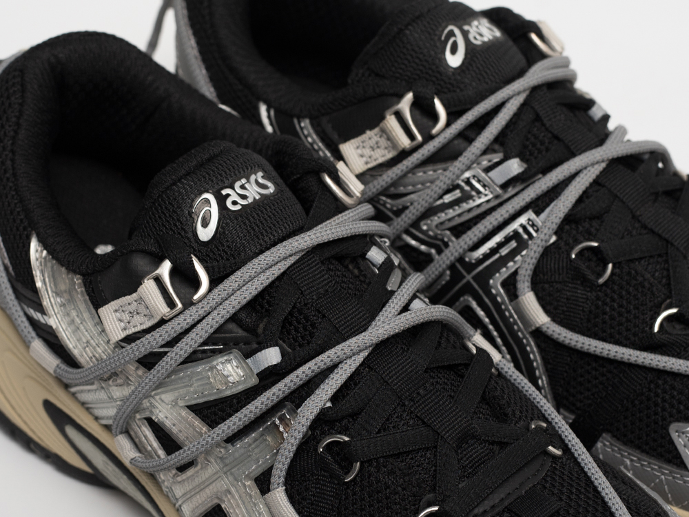 Кроссовки Asics Gel-Kahana TR V2