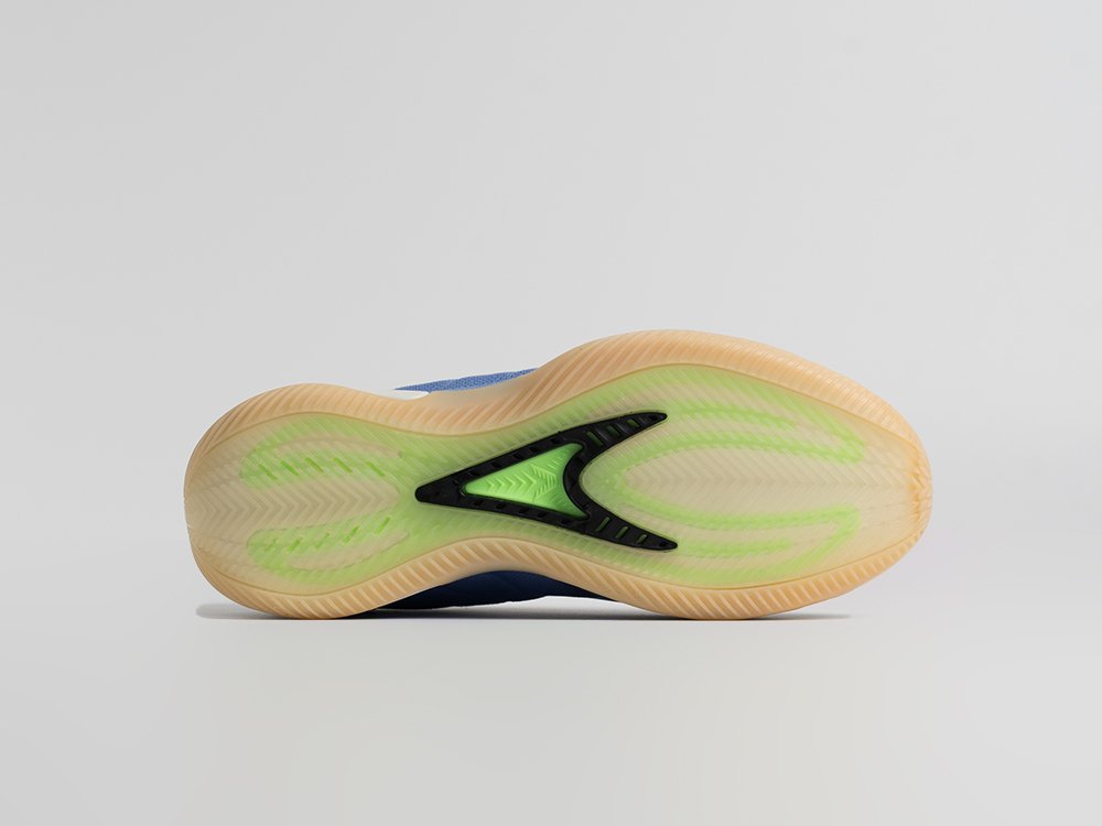 Кроссовки Adidas Anthony Edwards 2 Low
