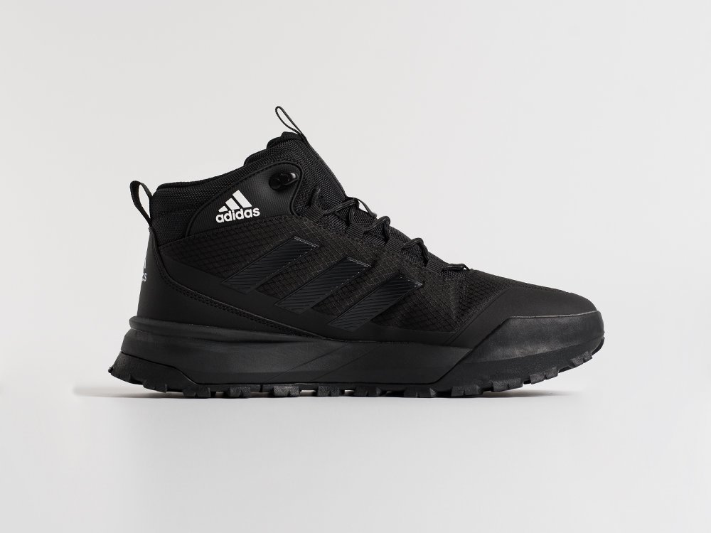 Зимние Кроссовки Adidas