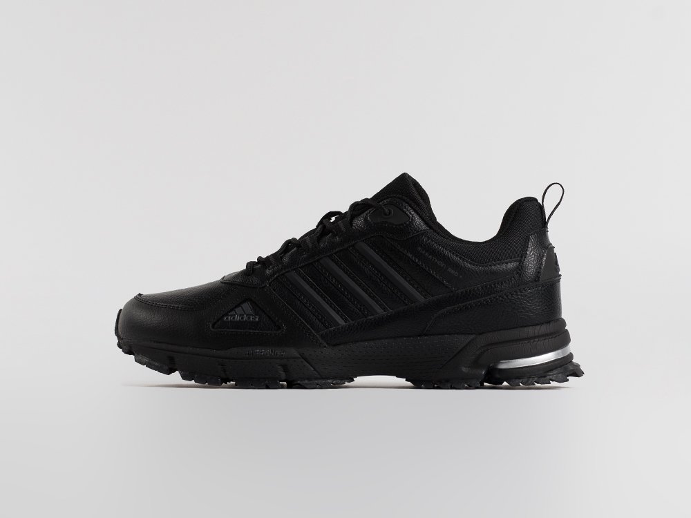 Кроссовки Adidas Marathon