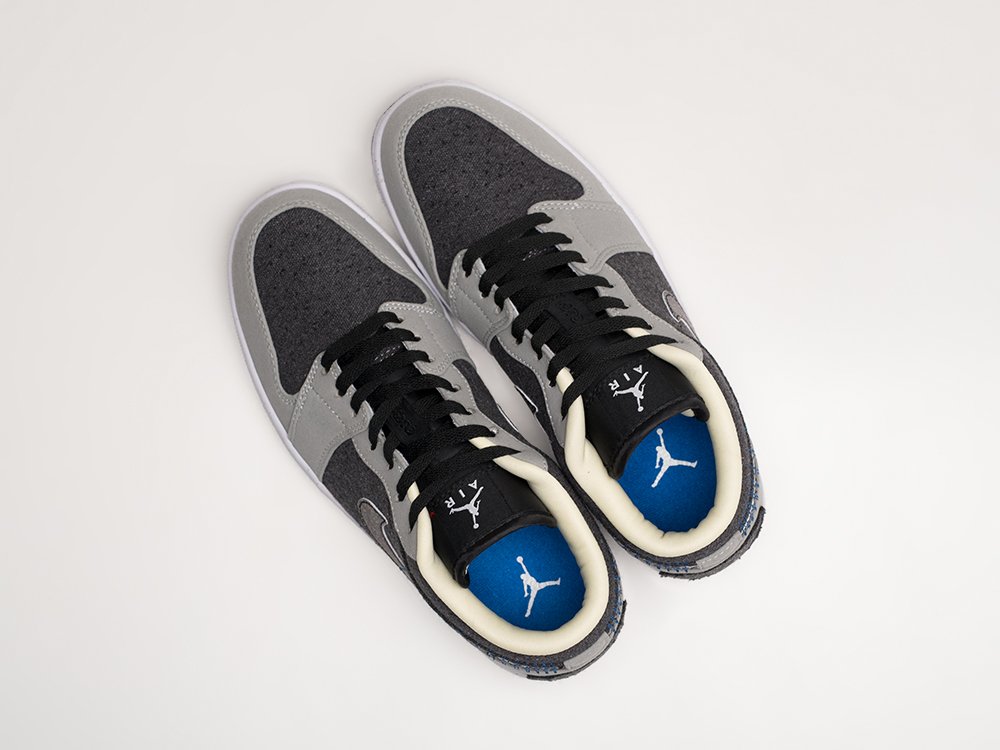 Кроссовки Nike Air Jordan 1 Low