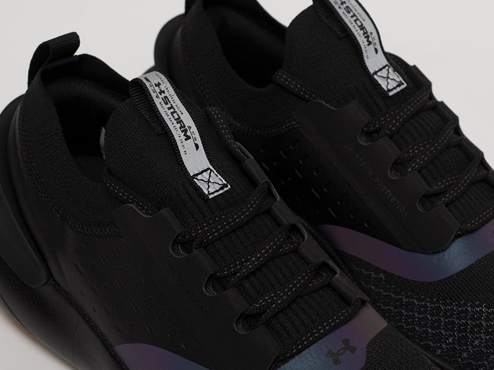 Кроссовки Under Armour HOVR Phantom 3 Storm