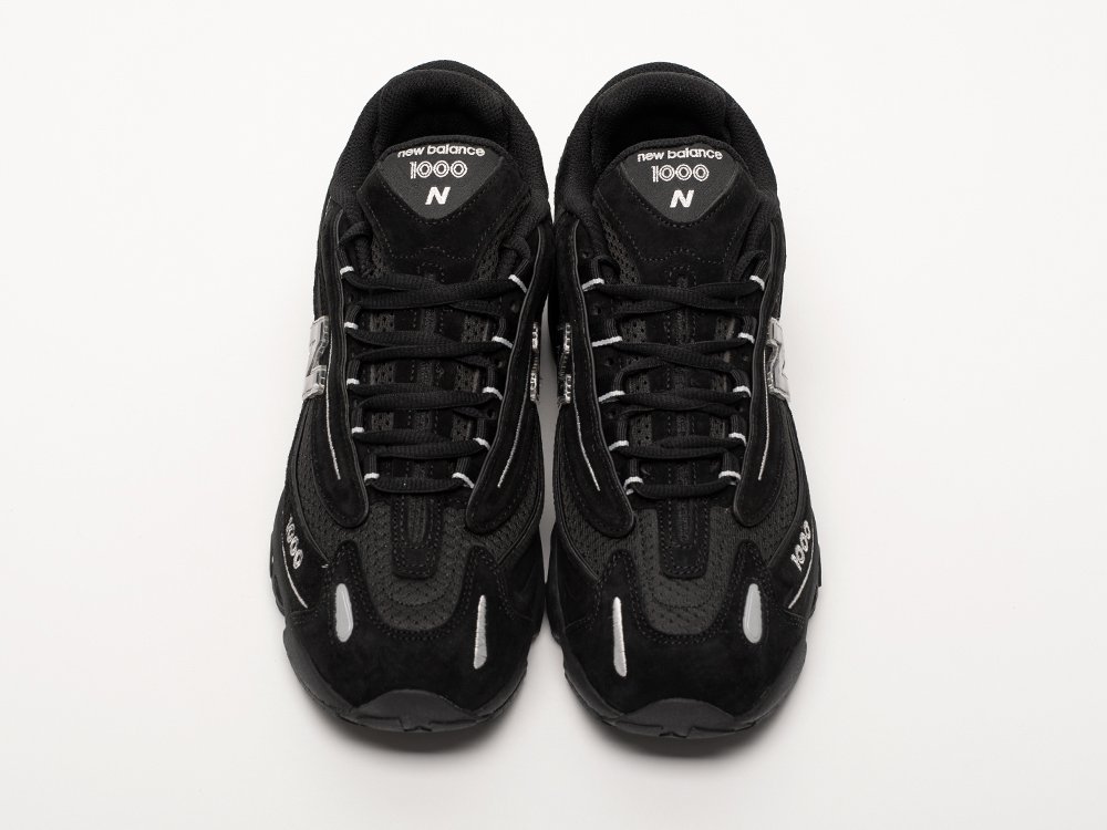 Кроссовки New Balance 1000