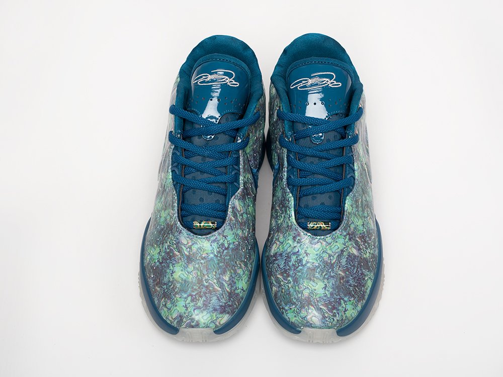 Кроссовки Nike Lebron XXI