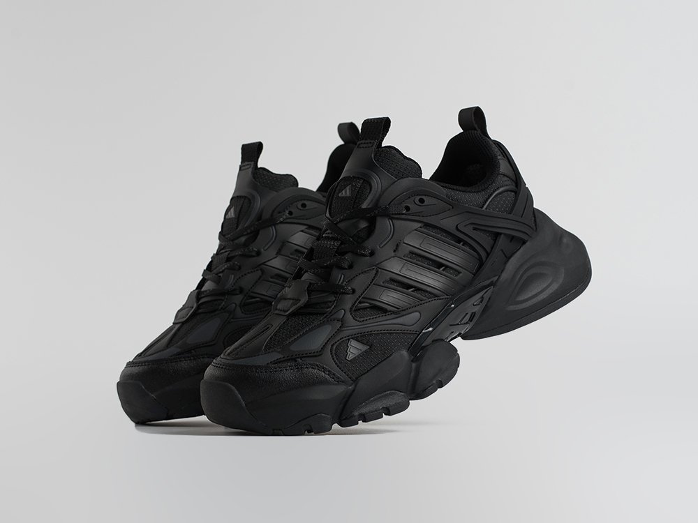 Кроссовки Adidas Vento XLG Deluxe