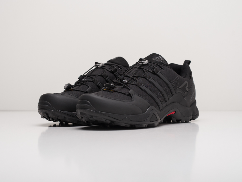 Кроссовки Adidas Terrex Swift R2 GTX