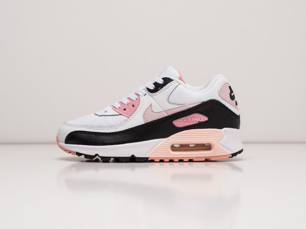 Кроссовки Nike Air Max 90