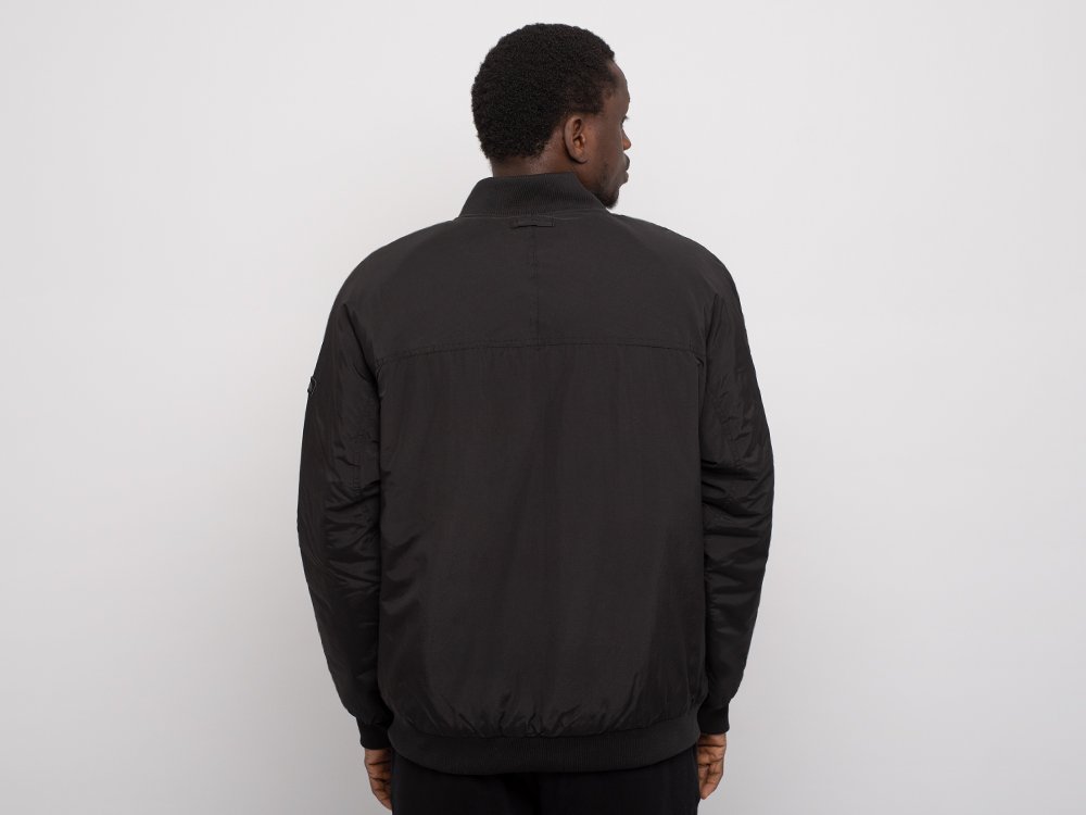 Бомбер The North Face