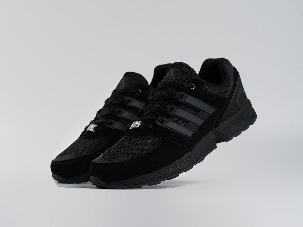 Кроссовки Adidas ZX 8000