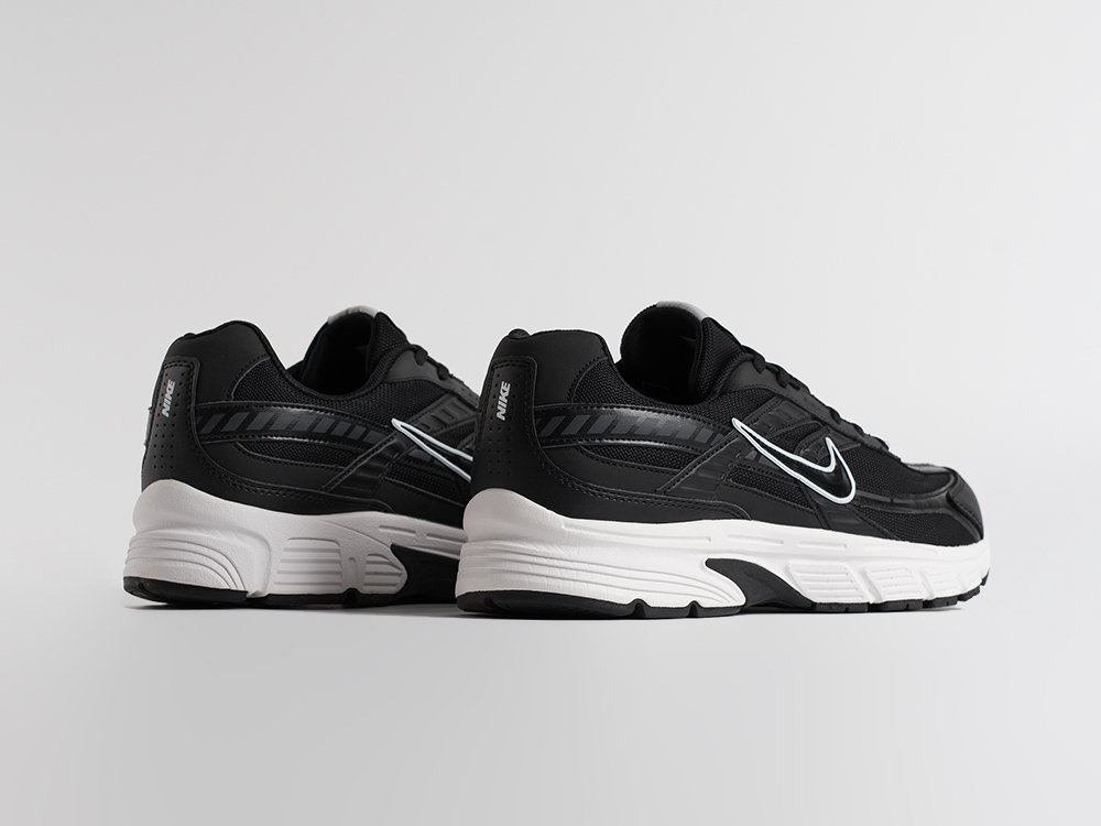 Кроссовки Nike Initiator
