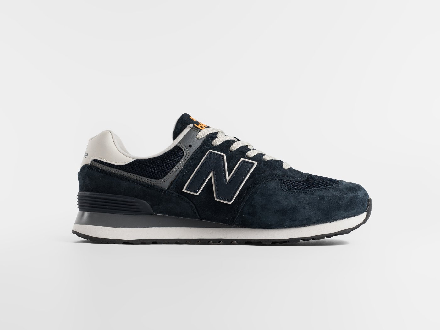 Кроссовки New Balance 574