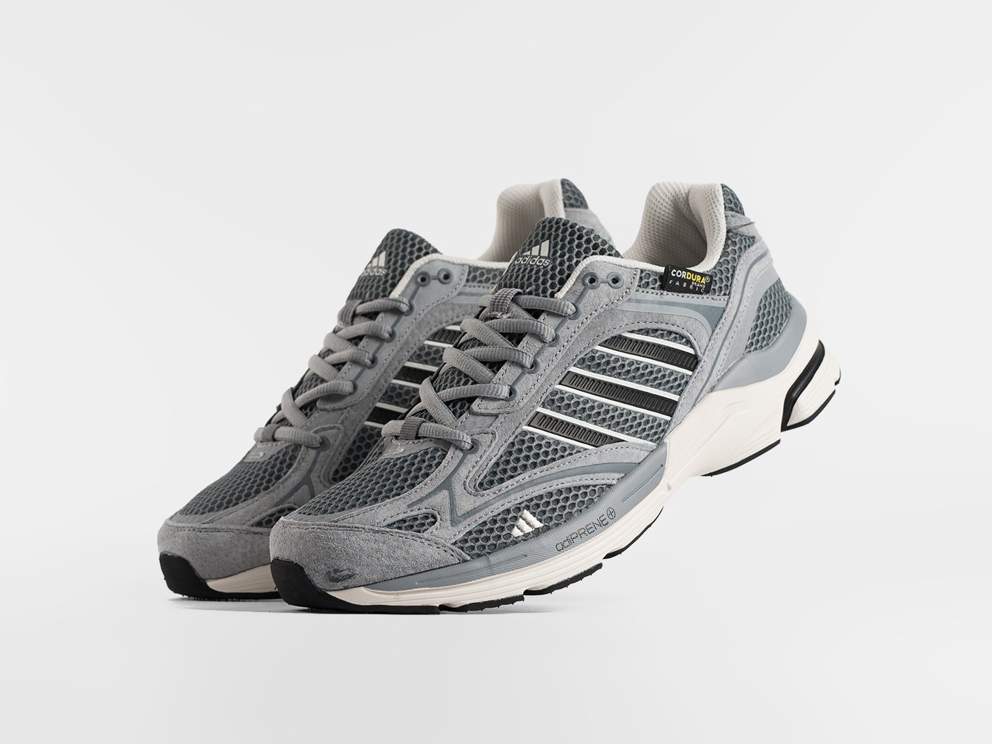 Кроссовки Adidas Spiritain 2000