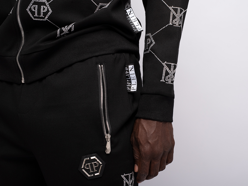 Спортивный костюм Philipp Plein