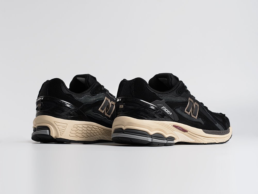 Кроссовки New Balance 1906D