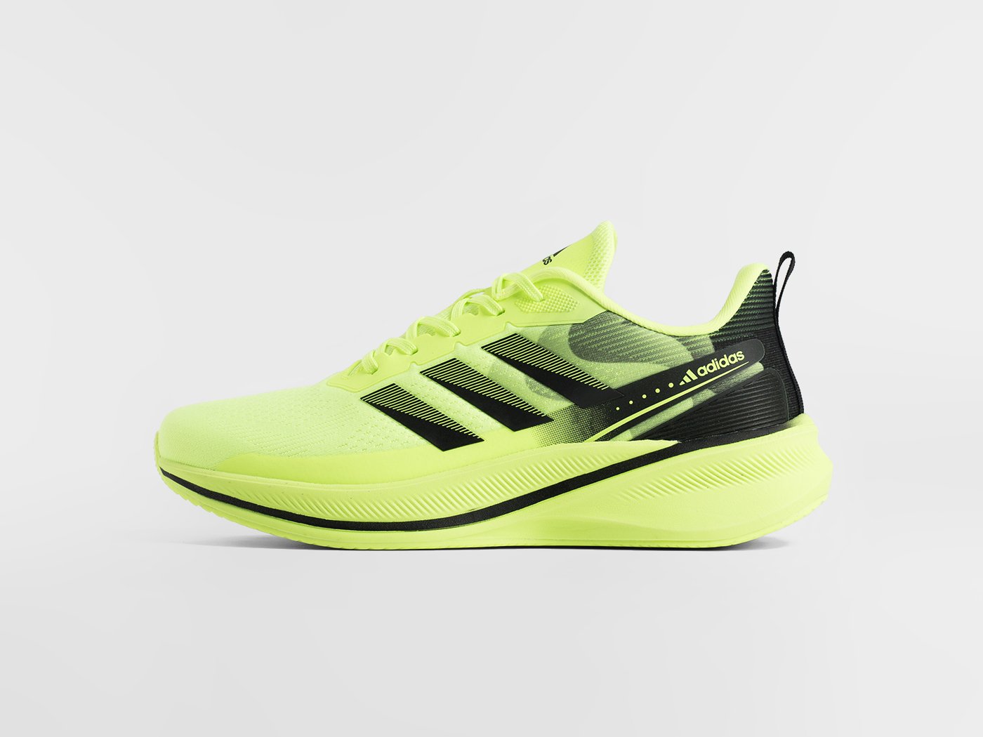 Кроссовки Adidas