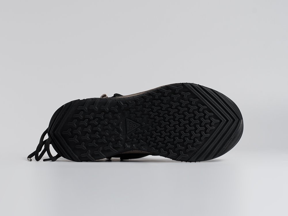 Зимние Кроссовки Nike ACG Air Terra Antarktik