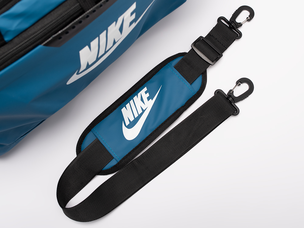 Сумка Nike