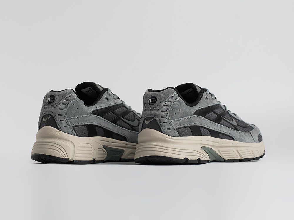 Кроссовки Nike Shox Ride 2