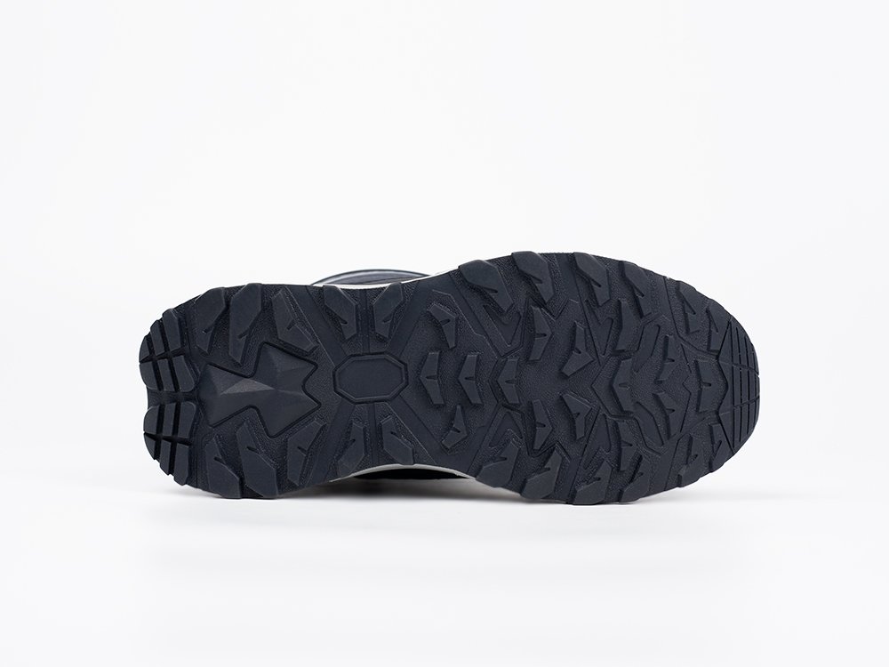 Зимние Сапоги Nike