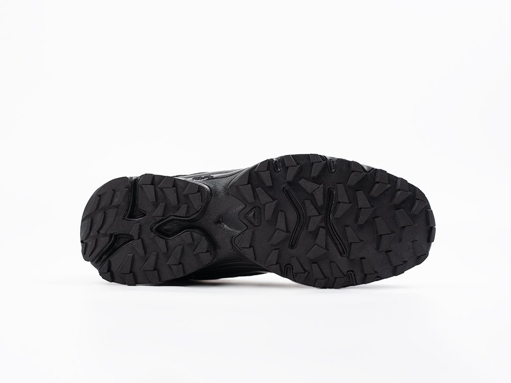 Зимние Кроссовки Salomon ADVANCED XT-6 ADV High