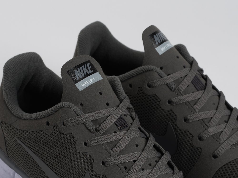Кроссовки Nike Free 3.0 V2