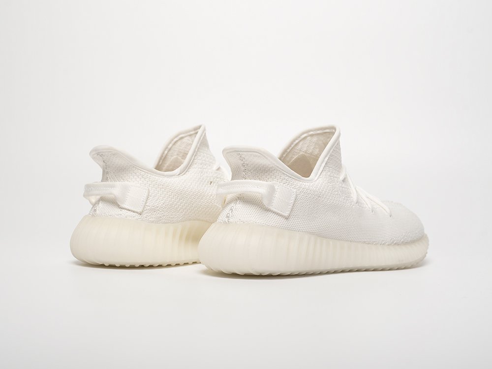 Кроссовки Adidas Yeezy 350 Boost v2