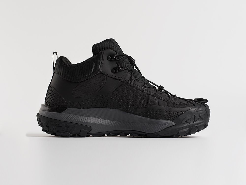 Зимние кроссовки Nike ACG Mountain Fly Mid
