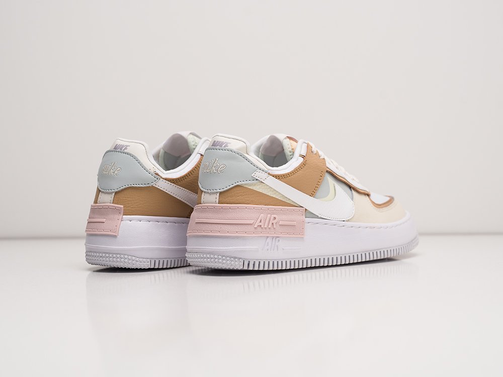 Кроссовки Nike Air Force 1 Shadow
