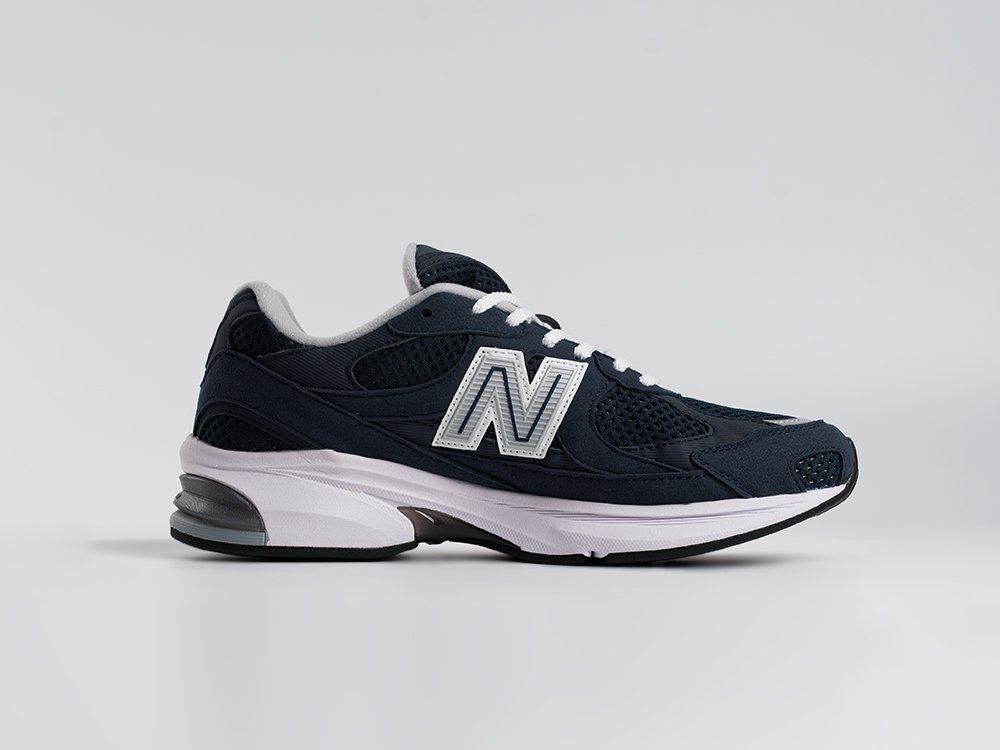 Кроссовки New Balance 2010