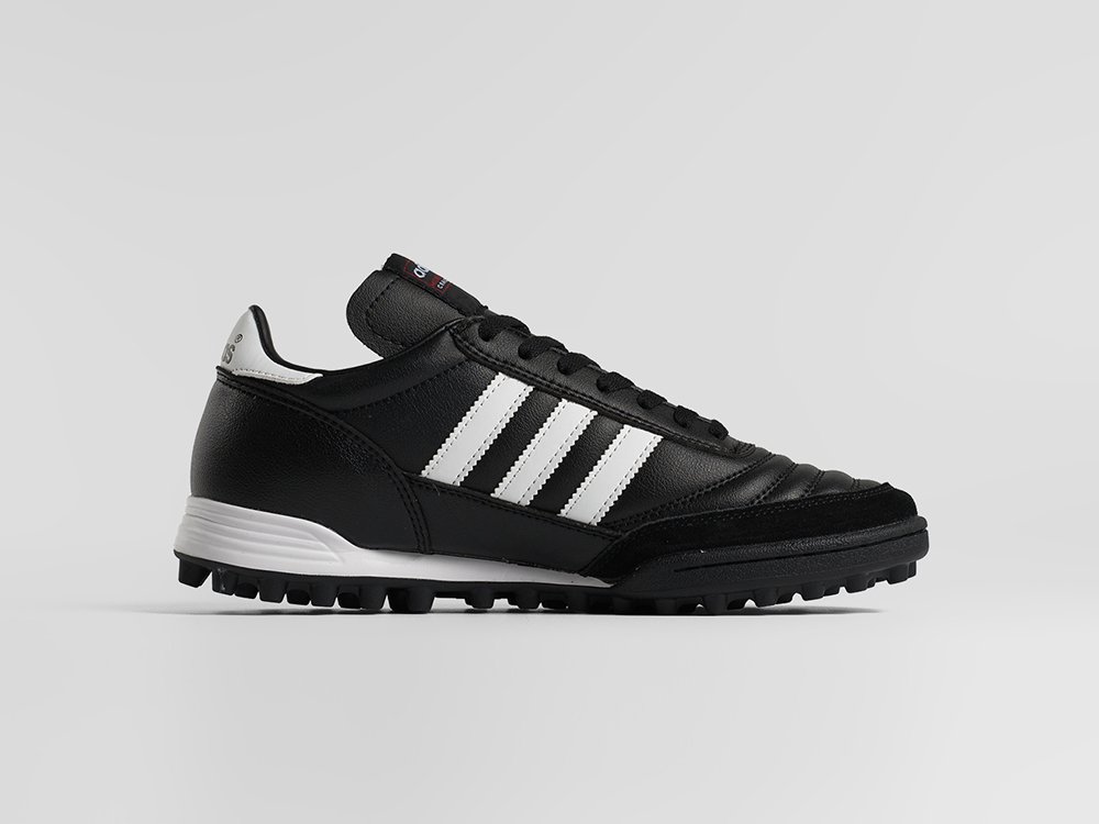 Футбольная обувь Adidas Mundial Team
