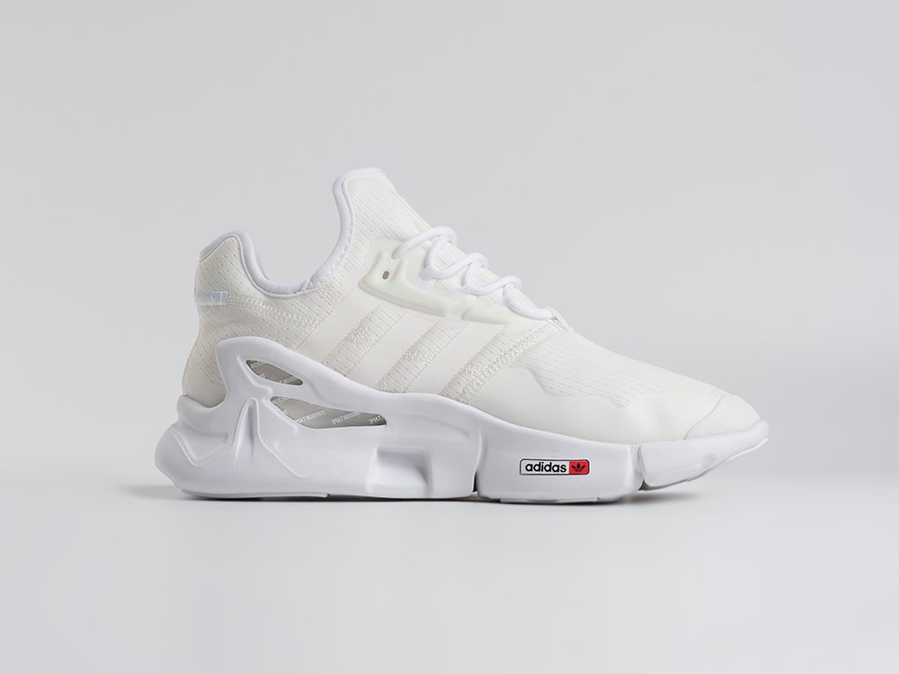 Кроссовки Adidas adiFOM Flux