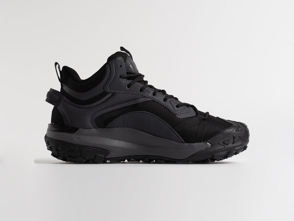 Зимние кроссовки Nike ACG Mountain Fly 2 Mid
