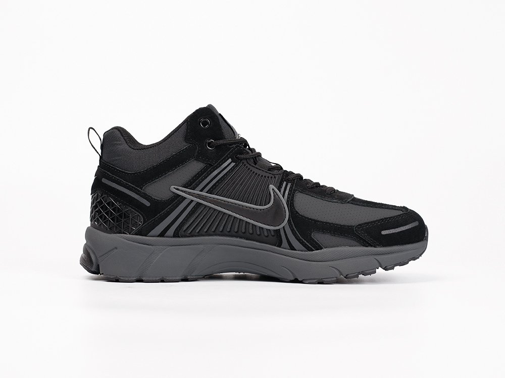 Зимние Кроссовки Nike Air Zoom Vomero 5 Mid