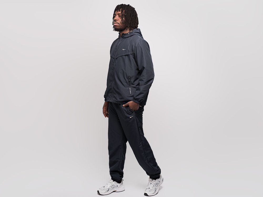 Спортивный костюм Nike