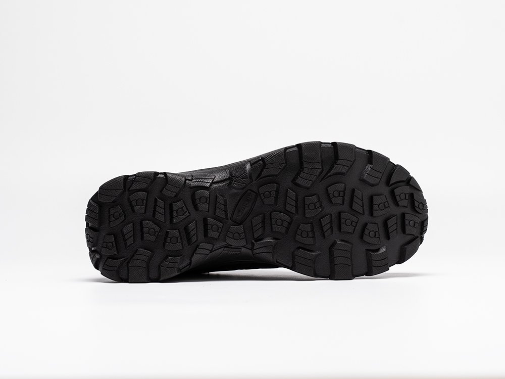 Кроссовки Merrell Ice Cap Moc II