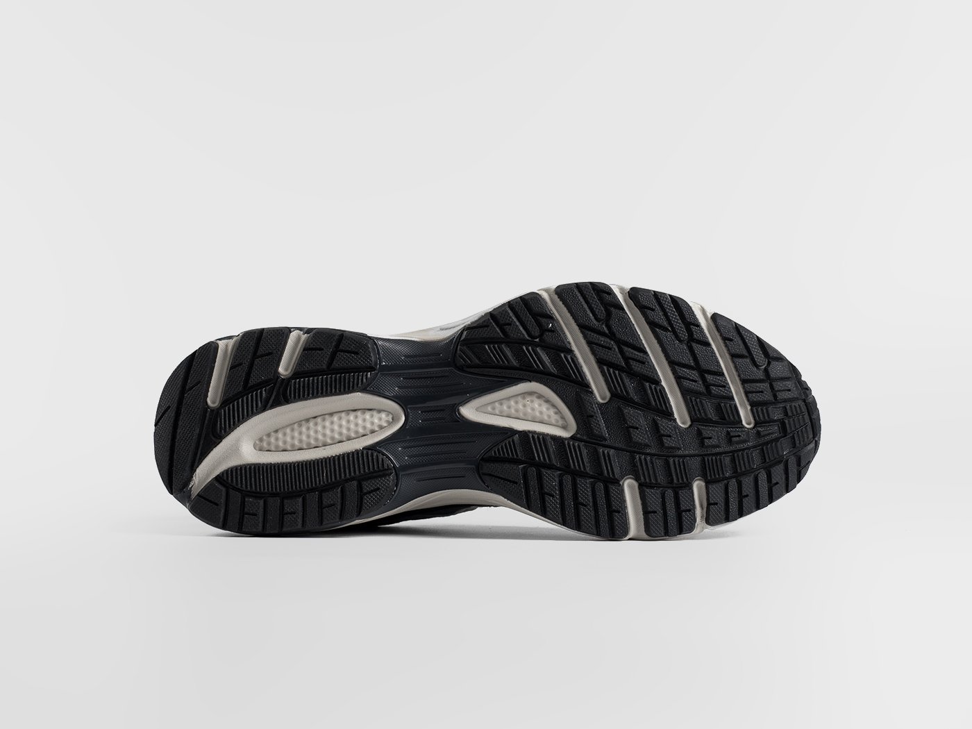 Кроссовки Mizuno Wave Orion