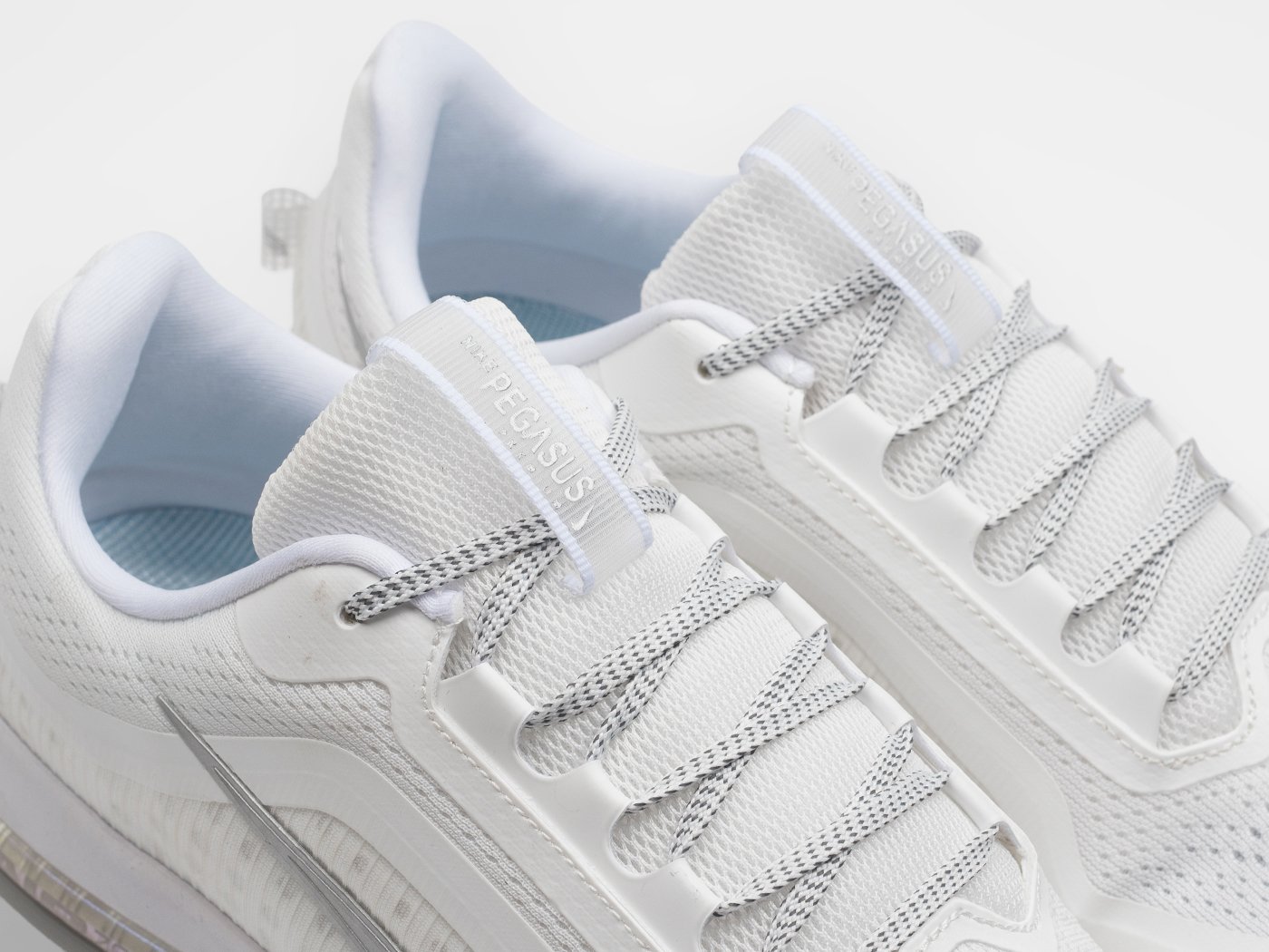 Кроссовки Nike Pegasus Premium