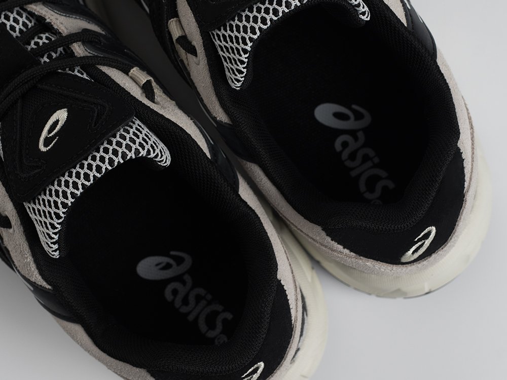Кроссовки Asics Gel-Sonoma 15-50
