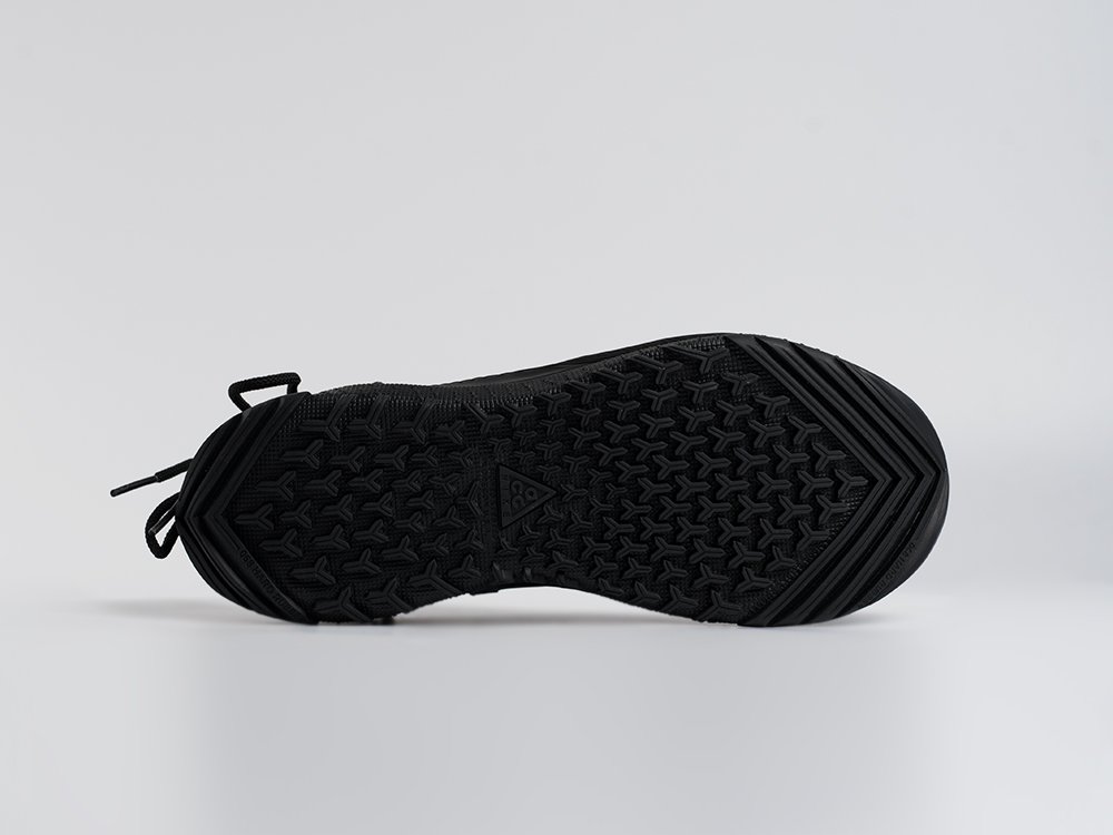Кроссовки Nike ACG Air Terra Antarktik Low