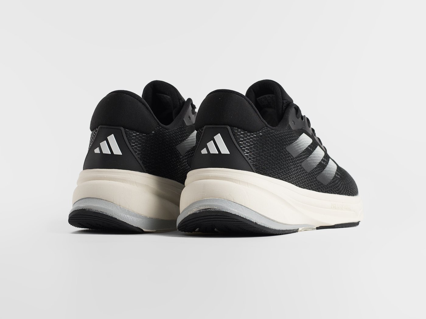Кроссовки Adidas Supernova Rise