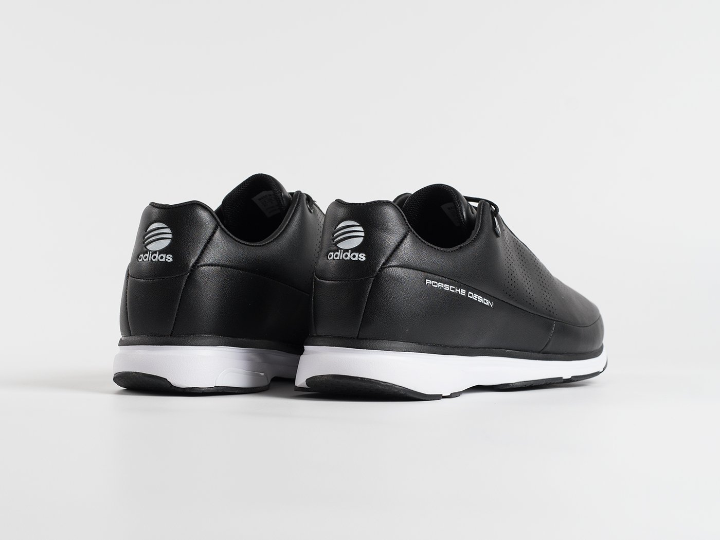 Кроссовки Adidas Porsche Design P5000 Sport